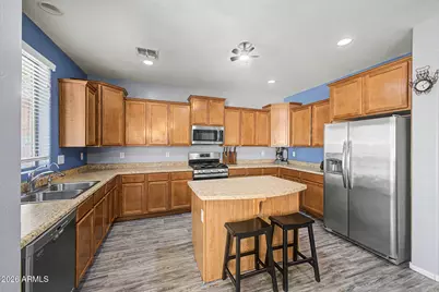 3009 S 89th Drive, Tolleson, AZ 85353 - Photo 10
