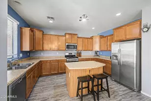 3009 S 89th Dr, Tolleson, AZ 85353 - Photo 10