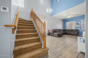3009 S 89th Dr, Tolleson, AZ 85353 - Photo 28