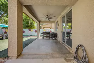 3009 S 89th Dr, Tolleson, AZ 85353 - Photo 38