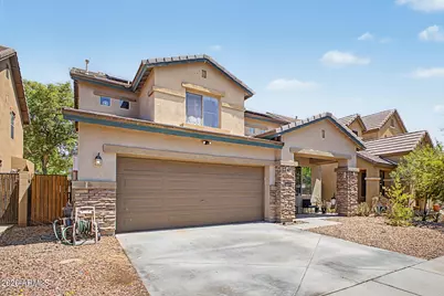3009 S 89th Drive, Tolleson, AZ 85353 - Photo 2