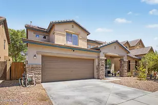 3009 S 89th Dr, Tolleson, AZ 85353 - Photo 2
