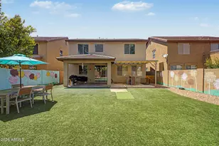 3009 S 89th Dr, Tolleson, AZ 85353 - Photo 34
