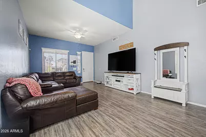 3009 S 89th Drive, Tolleson, AZ 85353 - Photo 6