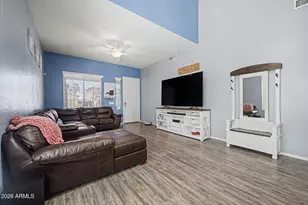 3009 S 89th Dr, Tolleson, AZ 85353 - Photo 6