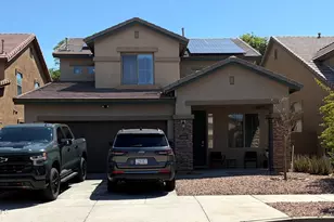 3009 S 89th Dr, Tolleson, AZ 85353 - Photo 1