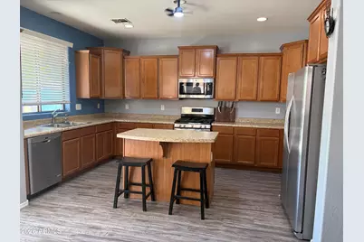 3009 S 89th Drive, Tolleson, AZ 85353 - Photo 4