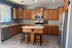 3009 S 89th Dr, Tolleson, AZ 85353 - Photo 4