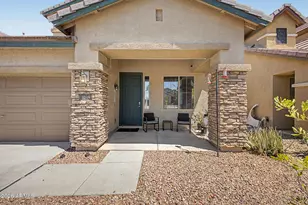 3009 S 89th Dr, Tolleson, AZ 85353 - Photo 4