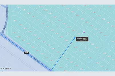 2785 W Oak Street #5, Eloy, AZ 85131 - Photo 2