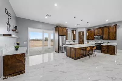 19047 W Grand Canyon Drive, Buckeye, AZ 85326 - Photo 16