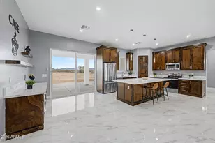 19047 W Grand Canyon Dr, Buckeye, AZ 85326 - Photo 16