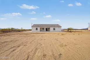 19047 W Grand Canyon Dr, Buckeye, AZ 85326 - Photo 48