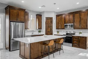 19047 W Grand Canyon Dr, Buckeye, AZ 85326 - Photo 20