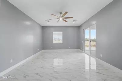 19047 W Grand Canyon Drive, Buckeye, AZ 85326 - Photo 24