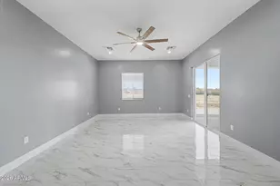 19047 W Grand Canyon Dr, Buckeye, AZ 85326 - Photo 24