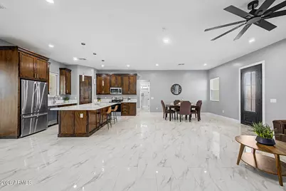 19047 W Grand Canyon Drive, Buckeye, AZ 85326 - Photo 12