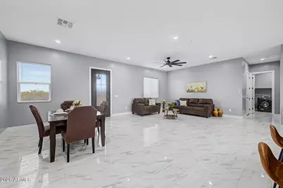 19047 W Grand Canyon Drive, Buckeye, AZ 85326 - Photo 10