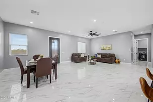 19047 W Grand Canyon Dr, Buckeye, AZ 85326 - Photo 10
