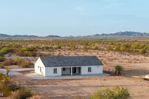 19047 W Grand Canyon Dr, Buckeye, AZ 85326 - Photo 60