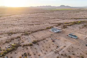 19047 W Grand Canyon Dr, Buckeye, AZ 85326 - Photo 62