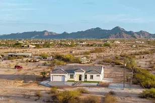 19047 W Grand Canyon Dr, Buckeye, AZ 85326 - Photo 52