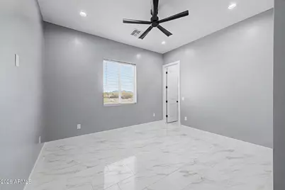 19047 W Grand Canyon Drive, Buckeye, AZ 85326 - Photo 38