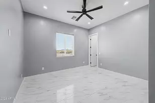 19047 W Grand Canyon Dr, Buckeye, AZ 85326 - Photo 38