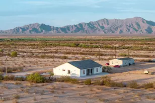 19047 W Grand Canyon Dr, Buckeye, AZ 85326 - Photo 64
