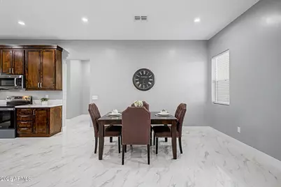 19047 W Grand Canyon Drive, Buckeye, AZ 85326 - Photo 14