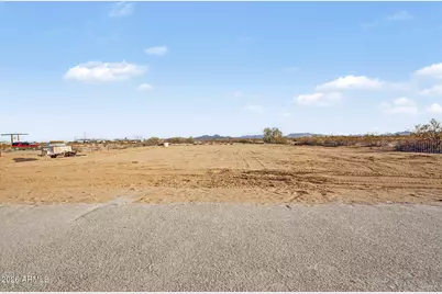 19047 W Grand Canyon Drive, Buckeye, AZ 85326 - Photo 50