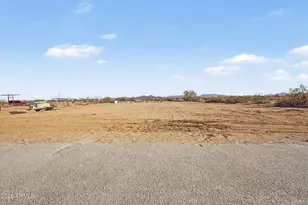 19047 W Grand Canyon Dr, Buckeye, AZ 85326 - Photo 50