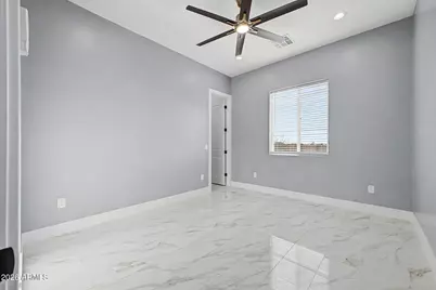 19047 W Grand Canyon Drive, Buckeye, AZ 85326 - Photo 34