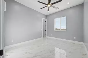 19047 W Grand Canyon Dr, Buckeye, AZ 85326 - Photo 34