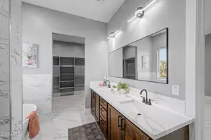 19047 W Grand Canyon Dr, Buckeye, AZ 85326 - Photo 26