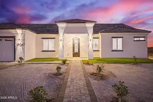 19047 W Grand Canyon Dr, Buckeye, AZ 85326 - Photo 4