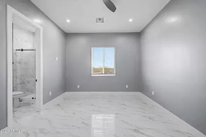 19047 W Grand Canyon Drive, Buckeye, AZ 85326 - Photo 30