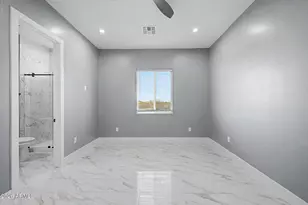 19047 W Grand Canyon Dr, Buckeye, AZ 85326 - Photo 30