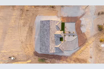 19047 W Grand Canyon Drive, Buckeye, AZ 85326 - Photo 66