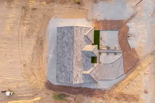 19047 W Grand Canyon Dr, Buckeye, AZ 85326 - Photo 66