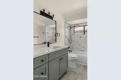18673 N 70th Drive, Glendale, AZ 85308 - Photo 10
