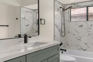 18673 N 70th Dr, Glendale, AZ 85308 - Photo 10