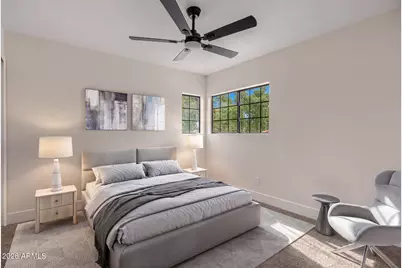 18673 N 70th Drive, Glendale, AZ 85308 - Photo 12