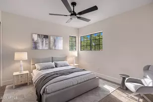 18673 N 70th Dr, Glendale, AZ 85308 - Photo 12