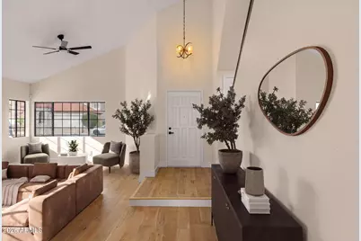 18673 N 70th Drive, Glendale, AZ 85308 - Photo 6