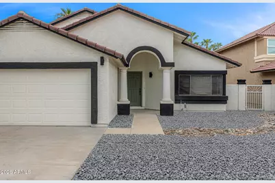 18673 N 70th Drive, Glendale, AZ 85308 - Photo 14