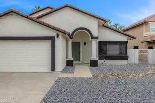 18673 N 70th Dr, Glendale, AZ 85308 - Photo 14