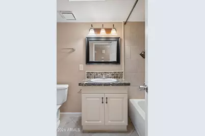2446 E 5th Place, Tempe, AZ 85288 - Photo 36
