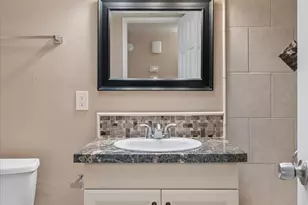 2446 E 5th Pl, Tempe, AZ 85288 - Photo 36
