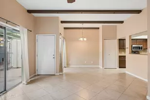 2446 E 5th Pl, Tempe, AZ 85288 - Photo 22